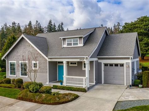 Zillow freeland wa - May 25, 2023 · 1827 Watkins Road, Freeland WA, is a Single Family home that contains 1479 sq ft and was built in 2023.It contains 2 bedrooms and 2 bathrooms.This home last sold for $679,000 in May 2023. The Zestimate for this Single Family is $677,000, which has increased by $1,432 in the last 30 days.The Rent Zestimate for this Single Family is $2,766/mo, which has increased by $72/mo in the last 30 days. 